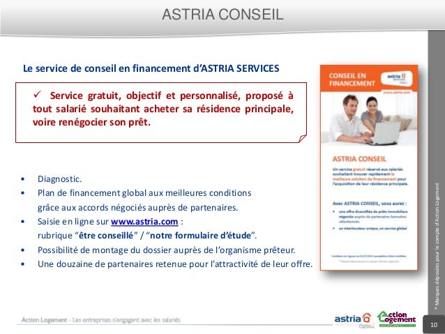 TÉLÉCHARGER DOSSIER LOCAPASS ASTRIA DOSSIER LOCAPASS ASTRIA TÉLÉCHARGER